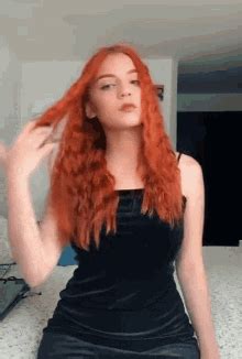 sexy nude gif|RedGIFs Categories 